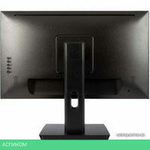 Монитор IRBIS SmartView 27FID