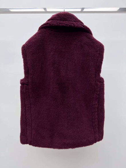 Безрукавка MaxMara