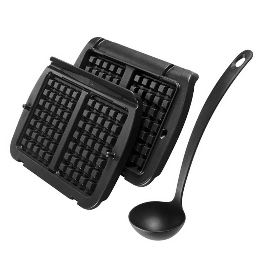 Набор Tefal GC750D30+Tefal XA724810