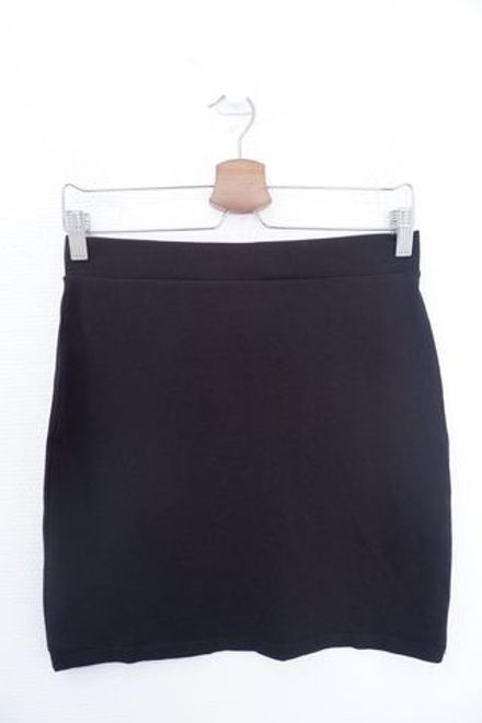 Юбка H&M 44/46 размер