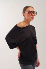 ФУТБОЛКА PUZZLE. PROF