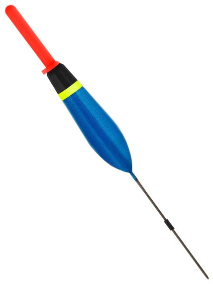 Поплавок Salmo ATF 104 02.0 индивидуальная упаковка