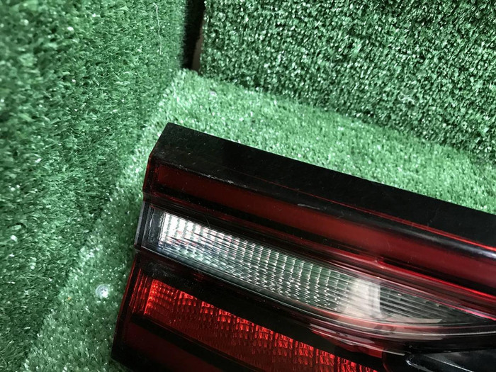 Фонарь крышки багажника EXEED TXL (2019-н.в.)