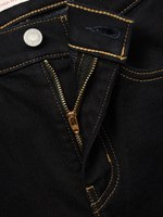 Женские прямые джинсы с завышенной талией Levi's 724 High Rise Straight 18883-0423, Ограниченная серия