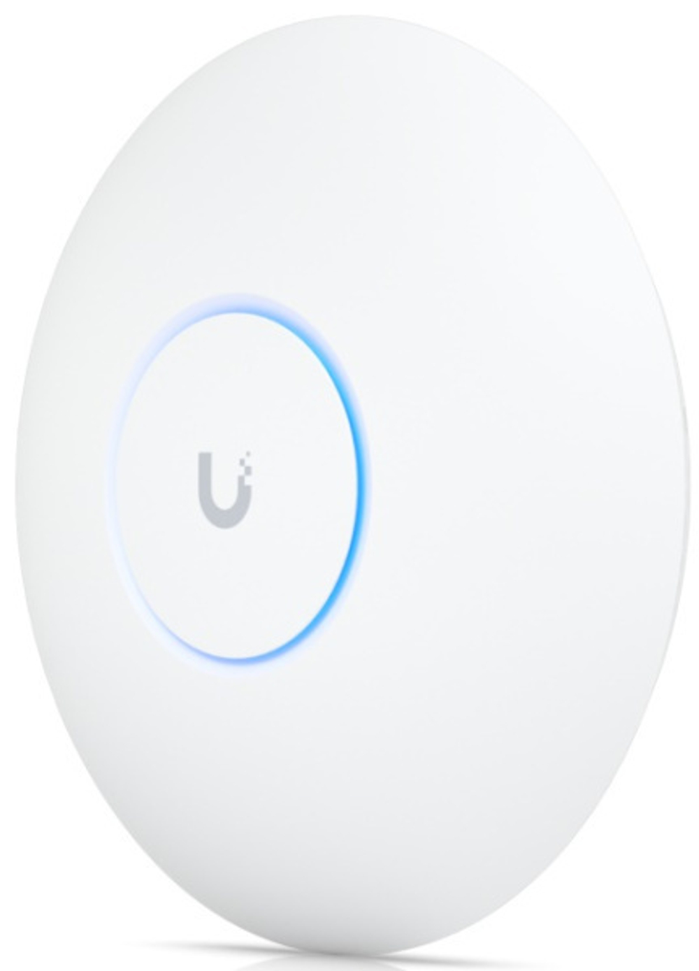 Точка доступа Ubiquiti U7-pro
