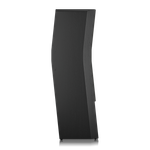 SVS Ultra Evolution Pinnacle, напольная акустическая система