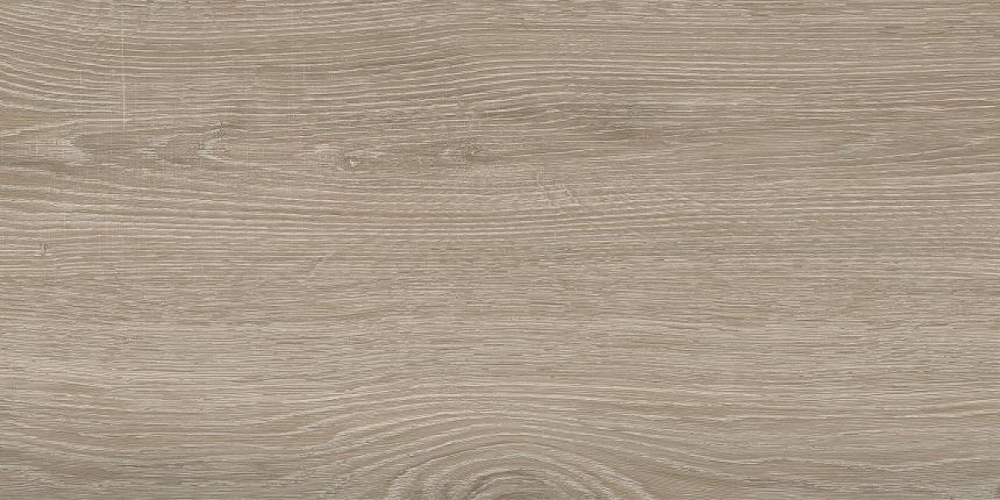 Керамогранит Винтаж Вуд 6260-0019 30х60 натуральный 6260-0019