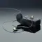 Ultrasone IQ