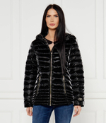 Куртка JANIS Marciano Guess - черный(4BGL01 7176A)