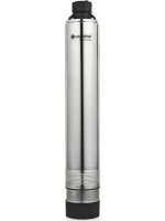Gardena Насос для скважин Gardena 5500/5 inox 01489-20.000.00