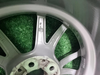 Диск Комплект R17 BMW 3er G20 (18-нв) 776 стиль