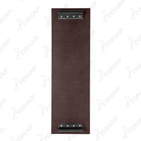 Лодка Тонар Шкипер 220 (серый)