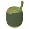 Lyambda LBS201 Olive