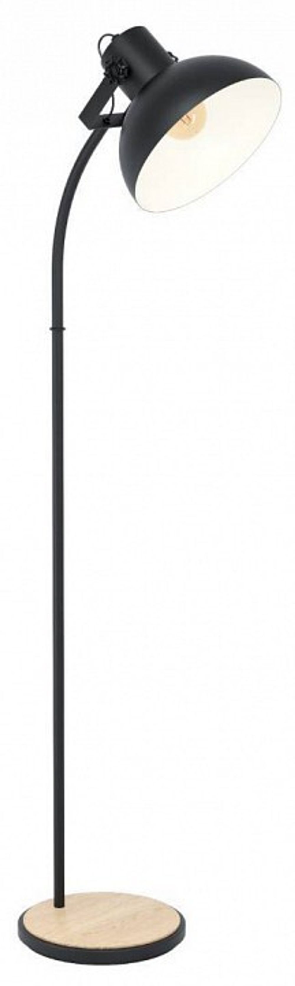 Торшер Eglo LUBENHAM 44059