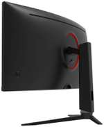 Монитор 34" KTC H34S18S