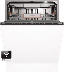 Посудомоечная машина Gorenje GV693A65AD