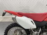 Honda XR230 , 2007