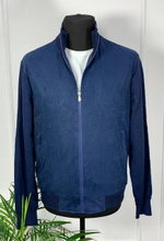 Куртка Brunello Cucinelli