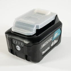 Makita BL1041B 12V 4.0 ампер аккумулятор для шуруповерт 12V