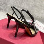 Valentino Pumps 8 cm