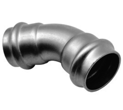 НЕРЖ Уголок 45° 15*15  "VER-PRO"  (100/5шт)