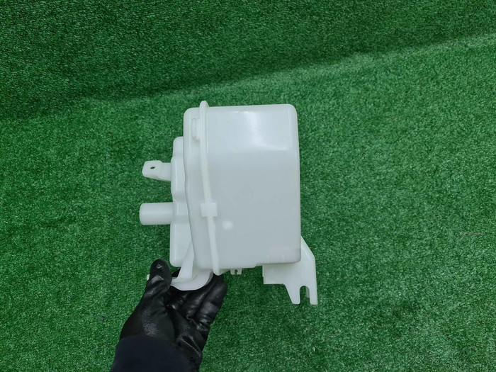 Бачок омывателя EXEED RX (2023-н.в.)