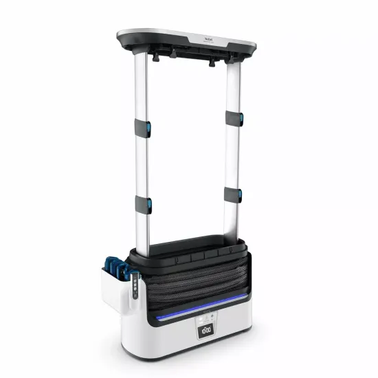 Паровая гладильная система Tefal Care For You YT4050E1