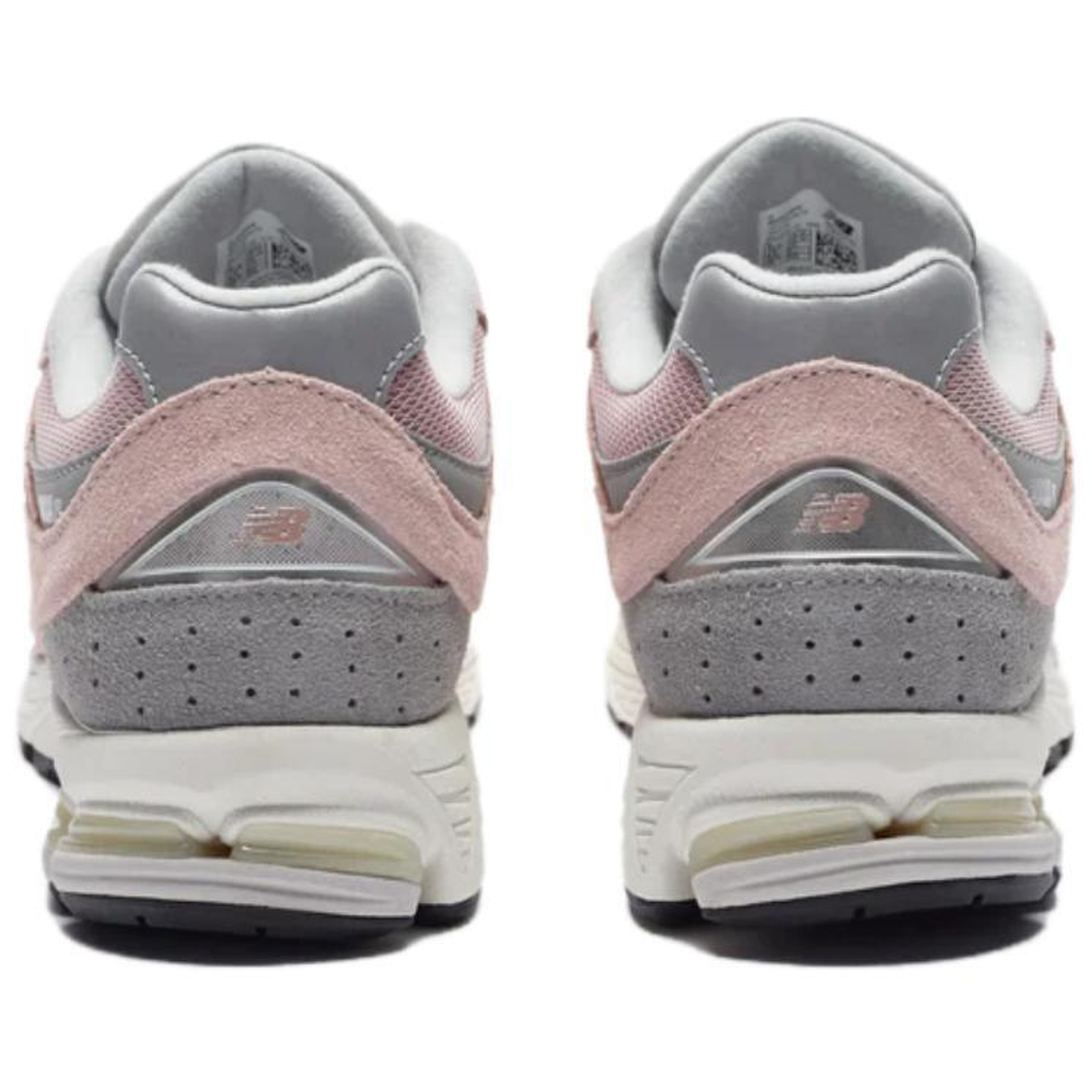 Кроссовки New Balance Nb 2002R