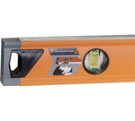 УРОВЕНЬ УСИЛЕННЫЙ 1000ММ 3 ГЛАЗКА ВИХРЬ 73/11/4/12