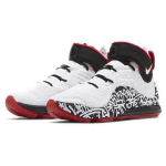 Кроссовки Nike, CT6052-100