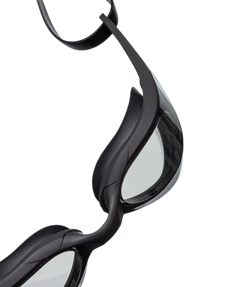 УЦЕНКА Очки для плавания Orca Black