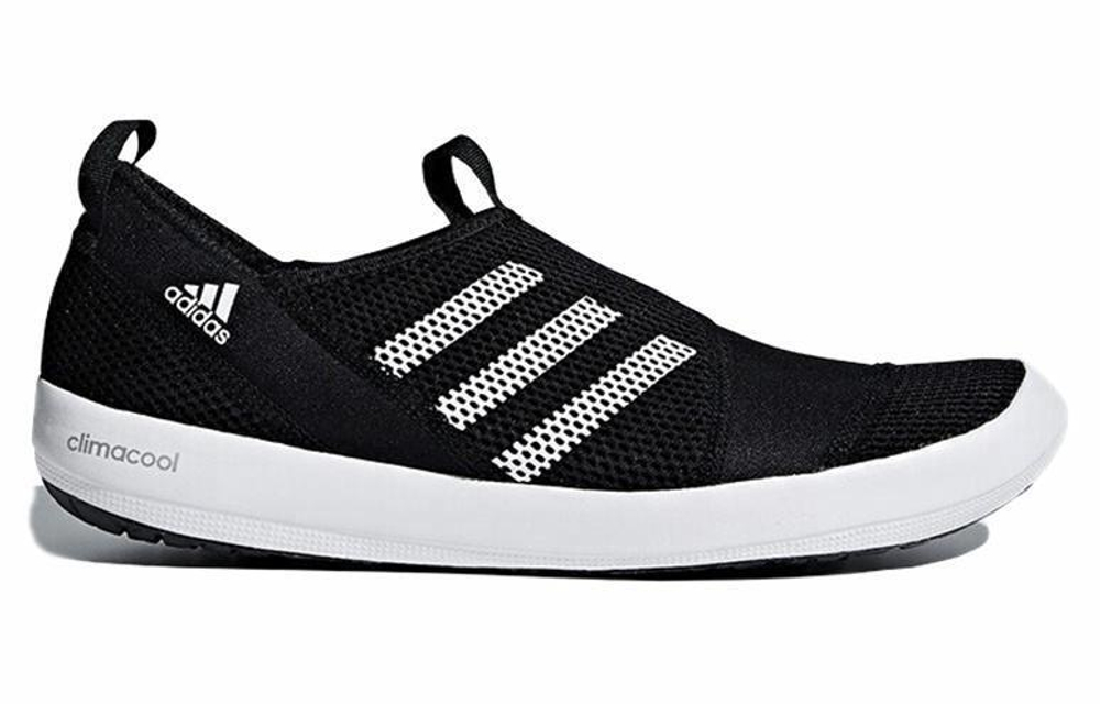 Кроссовки Adidas Boat Sl S.Rdy