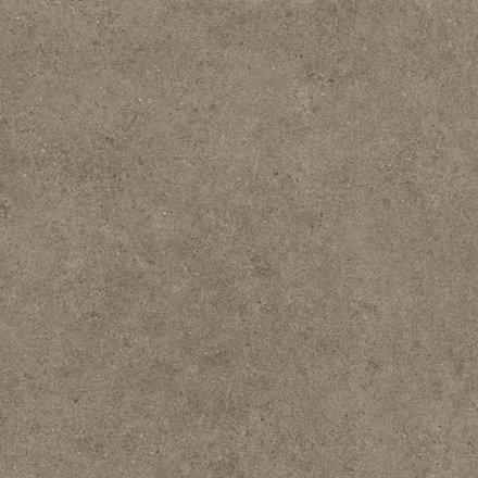 Керамогранит Boost Stone Taupe