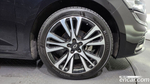 Renault Korea (Samsung) The New SM6 1.8 TCe 프리미에르 (11.2021)