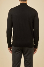 Кардиган Loro Piana