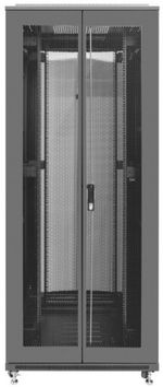 Шкаф SNR SNR-TFC-478010-CPDP-B