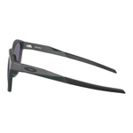 Oakley Injection Molded Square Очки