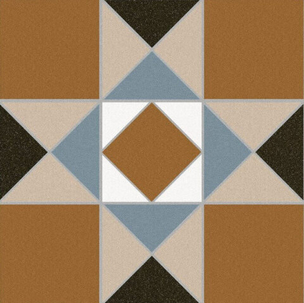 Peronda House of Vanity HV-3 33x33