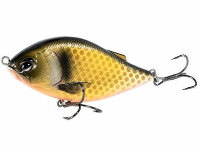 Arrow Jerk 10F (плавающий)