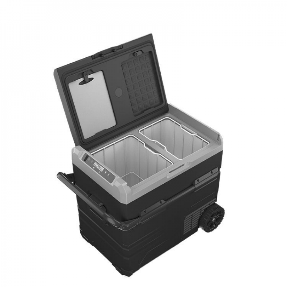 Alpicool ETWW35