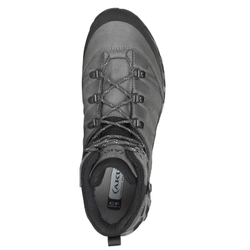 БОТИНКИ ДЛЯ ОХОТЫ AKU COLDAI NBK GTX