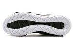 Adidas Y 3 Qasa