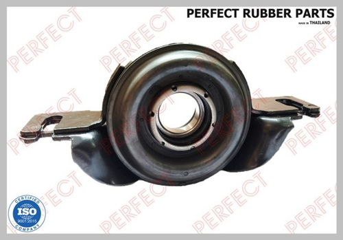 Подвесной подшипник d30 PERFECT (Кратность 1 шт) TO06AZR600