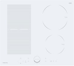 Индукционная варочная панель HIBERG i-MS 6049 W