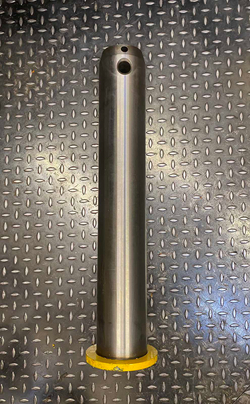 Палец 208-70-73520