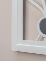 Декор для дома на стену 57*27 см