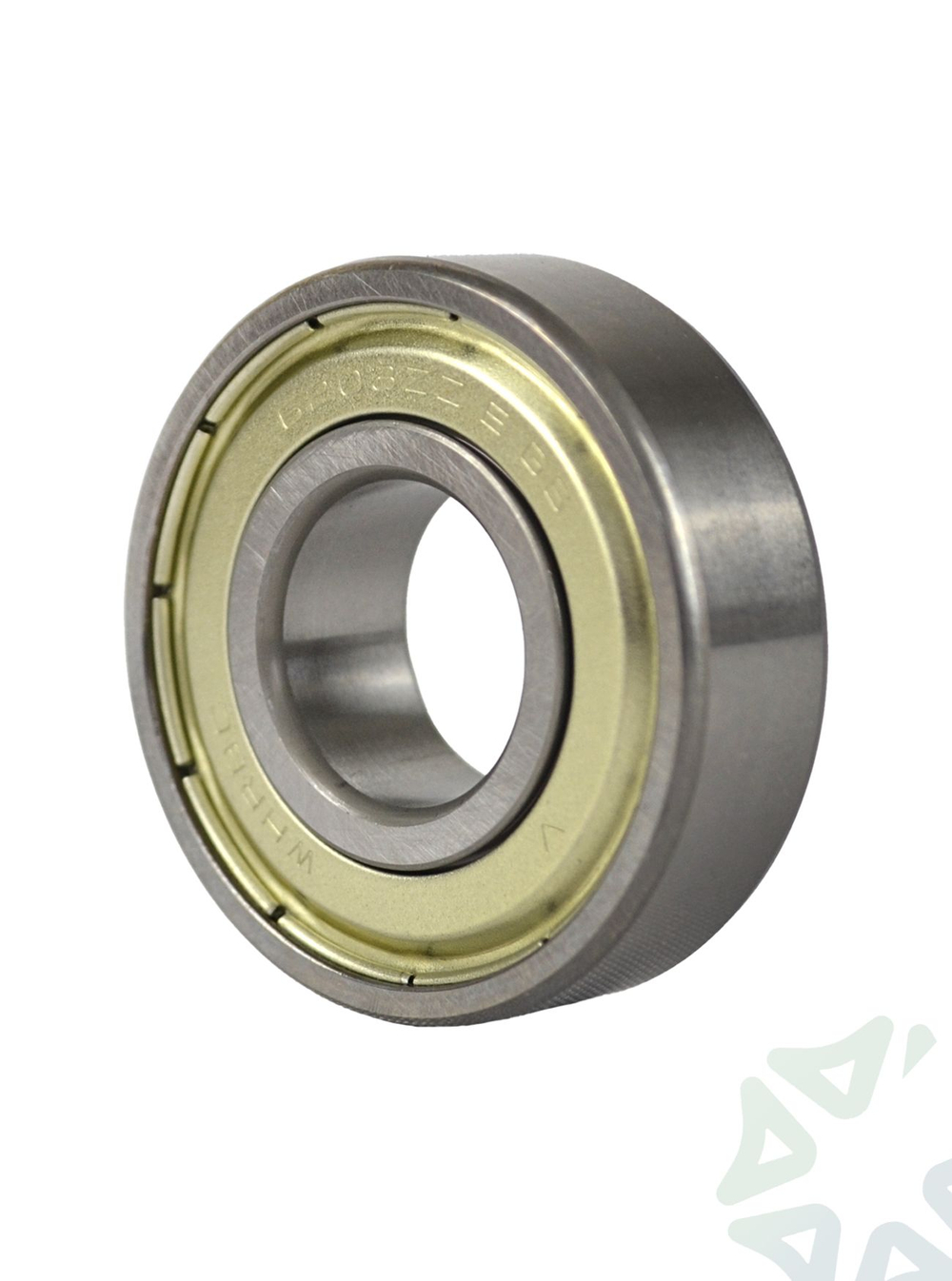 Подшипник для стиральной машины 6203zz