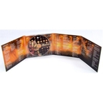 Мираж / Звёзды нас ждут (CD)