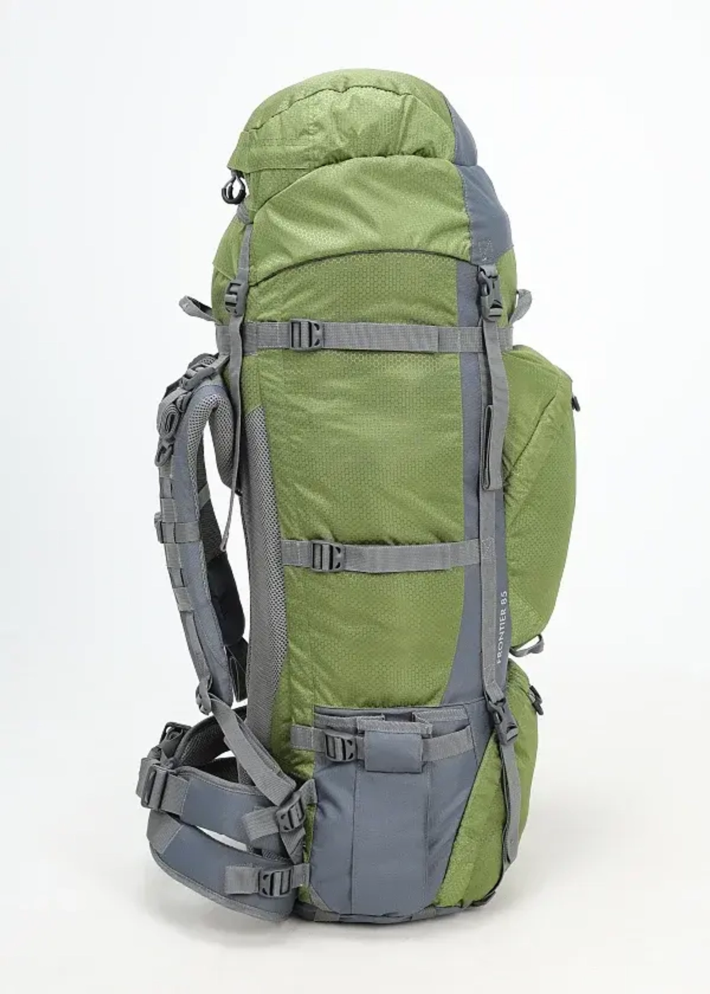 Рюкзак Сплав Frontier 85