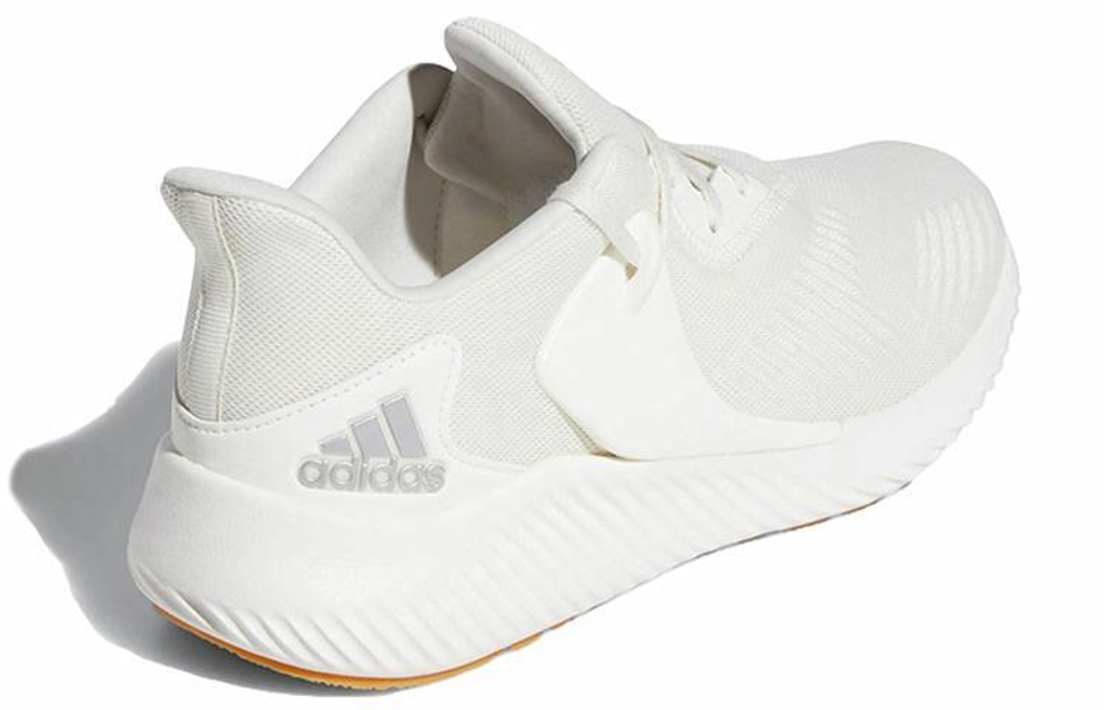 Кроссовки Adidas Alphabounce Rc 2.0